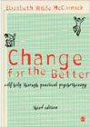 Change For The Better (Third Edition)
